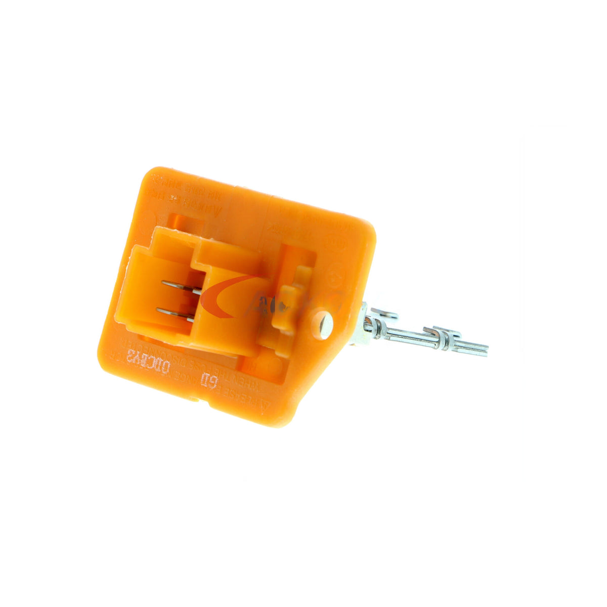 ACKOJA Regulator, interior blower A52-79-0014