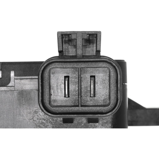 ACKOJA Control Unit, electric fan (engine cooli A52-79-0021