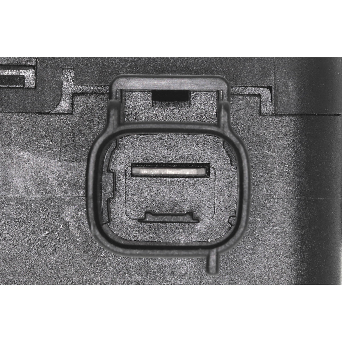 ACKOJA Control Unit, electric fan (engine cooli A52-79-0021