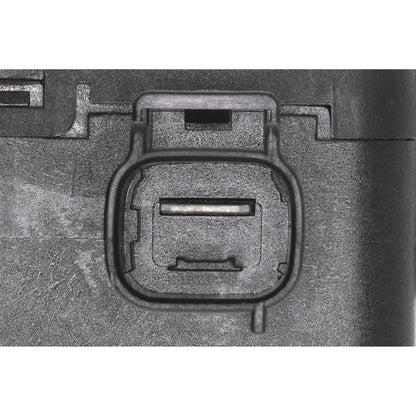 ACKOJA Control Unit, electric fan (engine cooli A52-79-0021
