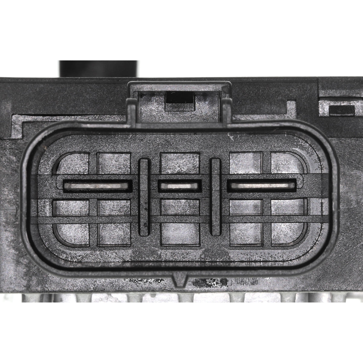 ACKOJA Control Unit, electric fan (engine cooli A52-79-0021
