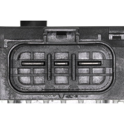 ACKOJA Control Unit, electric fan (engine cooli A52-79-0021