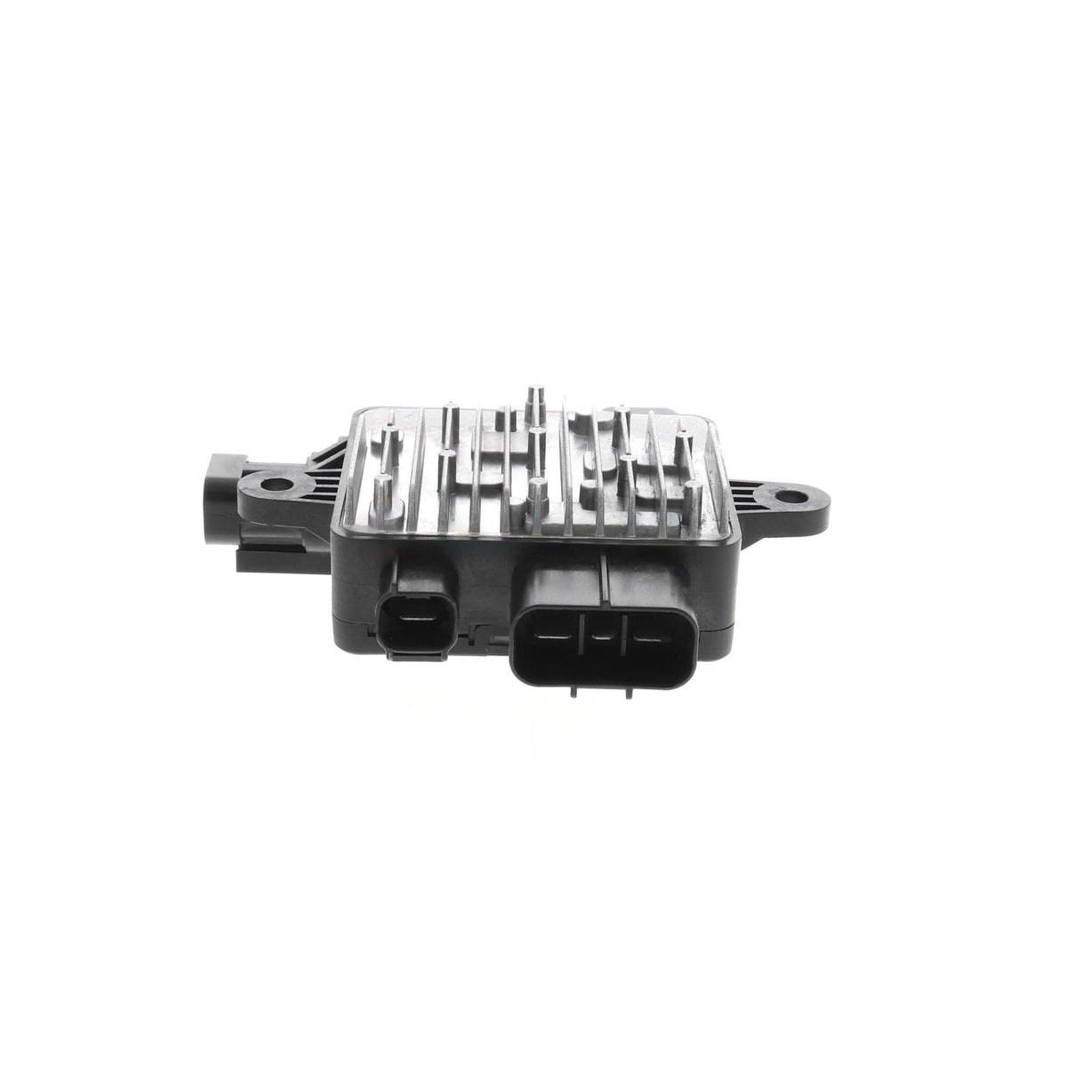 ACKOJA Control Unit, electric fan (engine cooli A52-79-0021