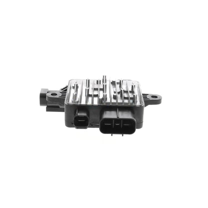 ACKOJA Control Unit, electric fan (engine cooli A52-79-0021