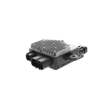 ACKOJA Control Unit, electric fan (engine cooli A52-79-0021