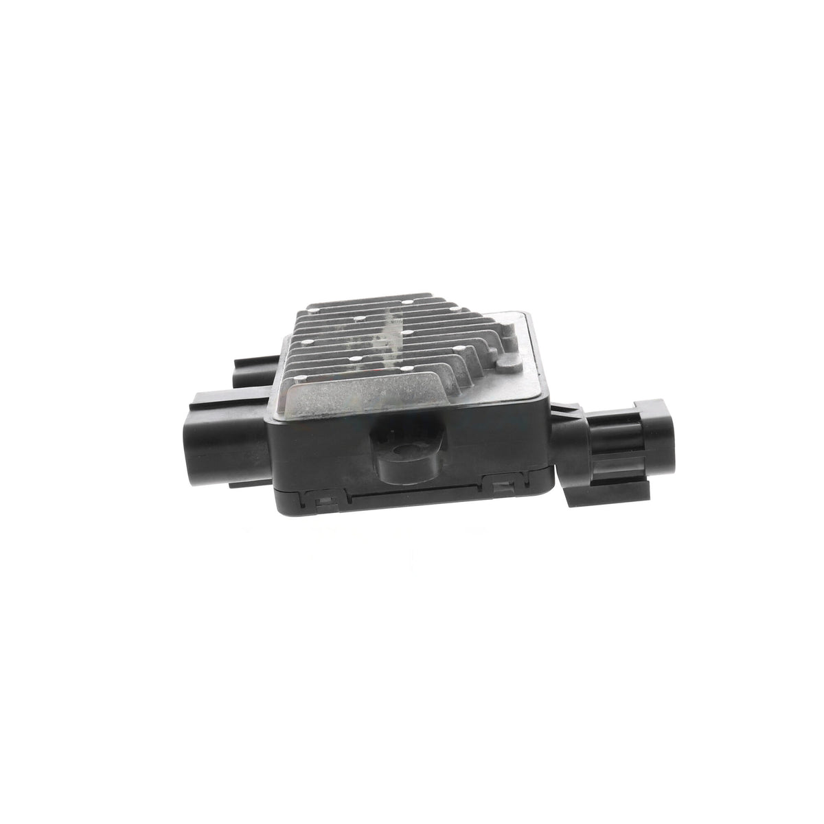 ACKOJA Control Unit, electric fan (engine cooli A52-79-0021