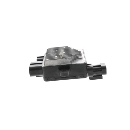 ACKOJA Control Unit, electric fan (engine cooli A52-79-0021