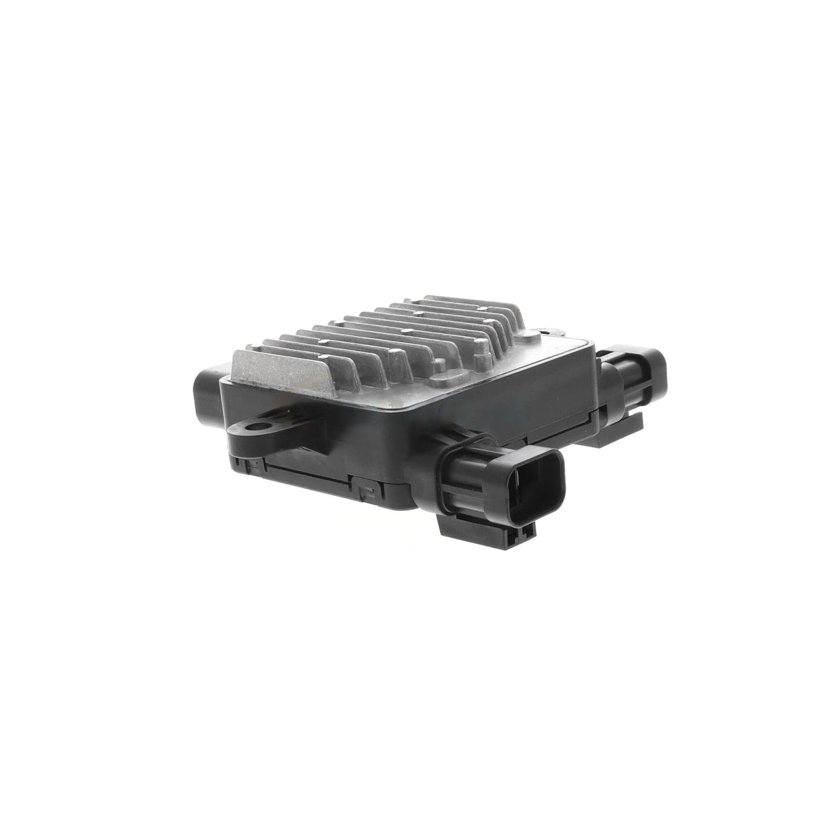 ACKOJA Control Unit, electric fan (engine cooli A52-79-0021