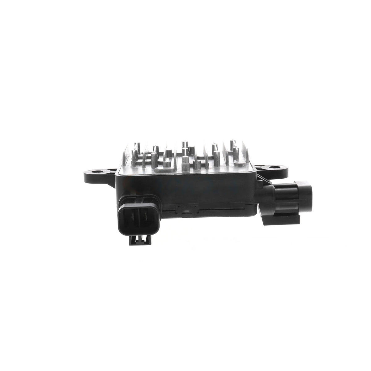 ACKOJA Control Unit, electric fan (engine cooli A52-79-0021