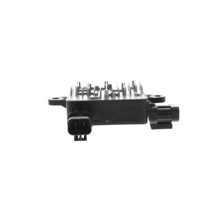 ACKOJA Control Unit, electric fan (engine cooli A52-79-0021