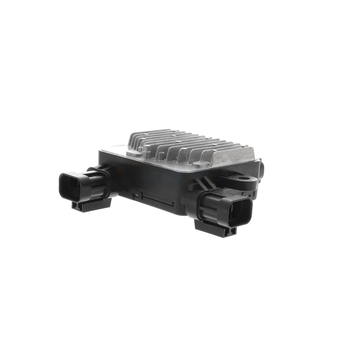 ACKOJA Control Unit, electric fan (engine cooli A52-79-0021