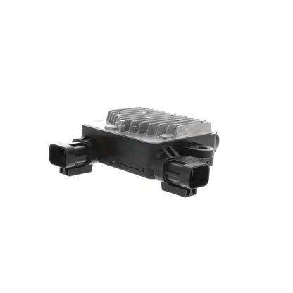 ACKOJA Control Unit, electric fan (engine cooli A52-79-0021
