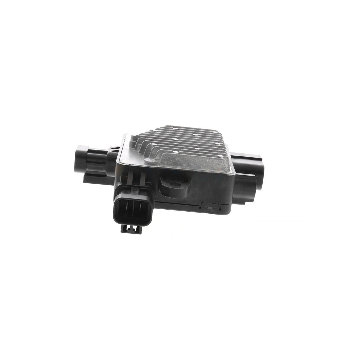 ACKOJA Control Unit, electric fan (engine cooli A52-79-0021