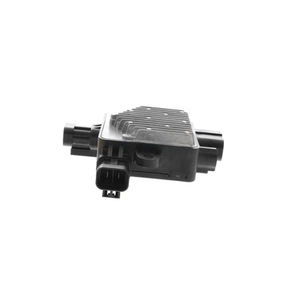 ACKOJA Control Unit, electric fan (engine cooli A52-79-0021
