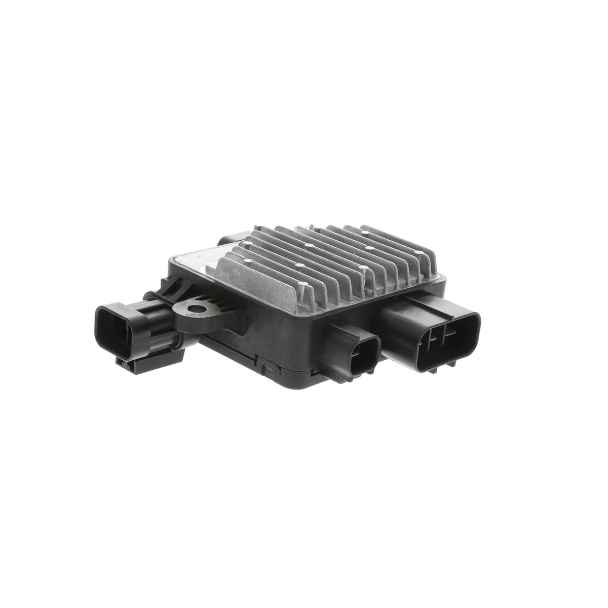 ACKOJA Control Unit, electric fan (engine cooli A52-79-0021