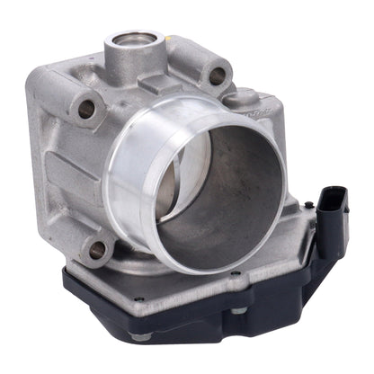 ACKOJA Throttle body A52-81-0007