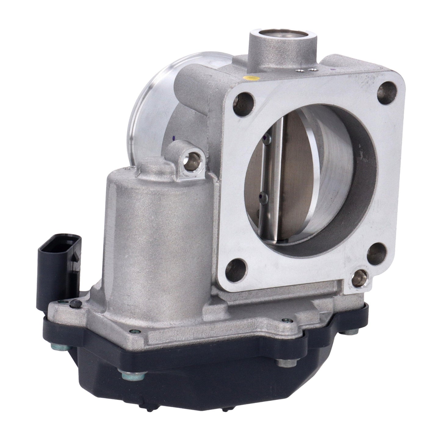 ACKOJA Throttle body A52-81-0007