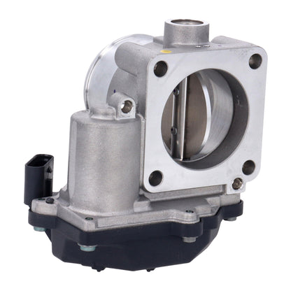 ACKOJA Throttle body A52-81-0007