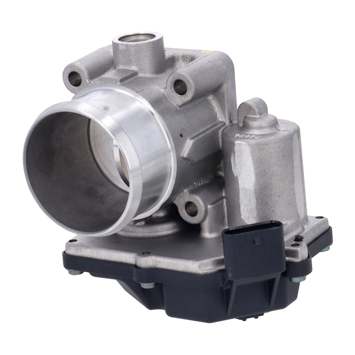 ACKOJA Throttle body A52-81-0007