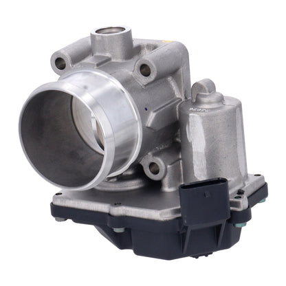 ACKOJA Throttle body A52-81-0007