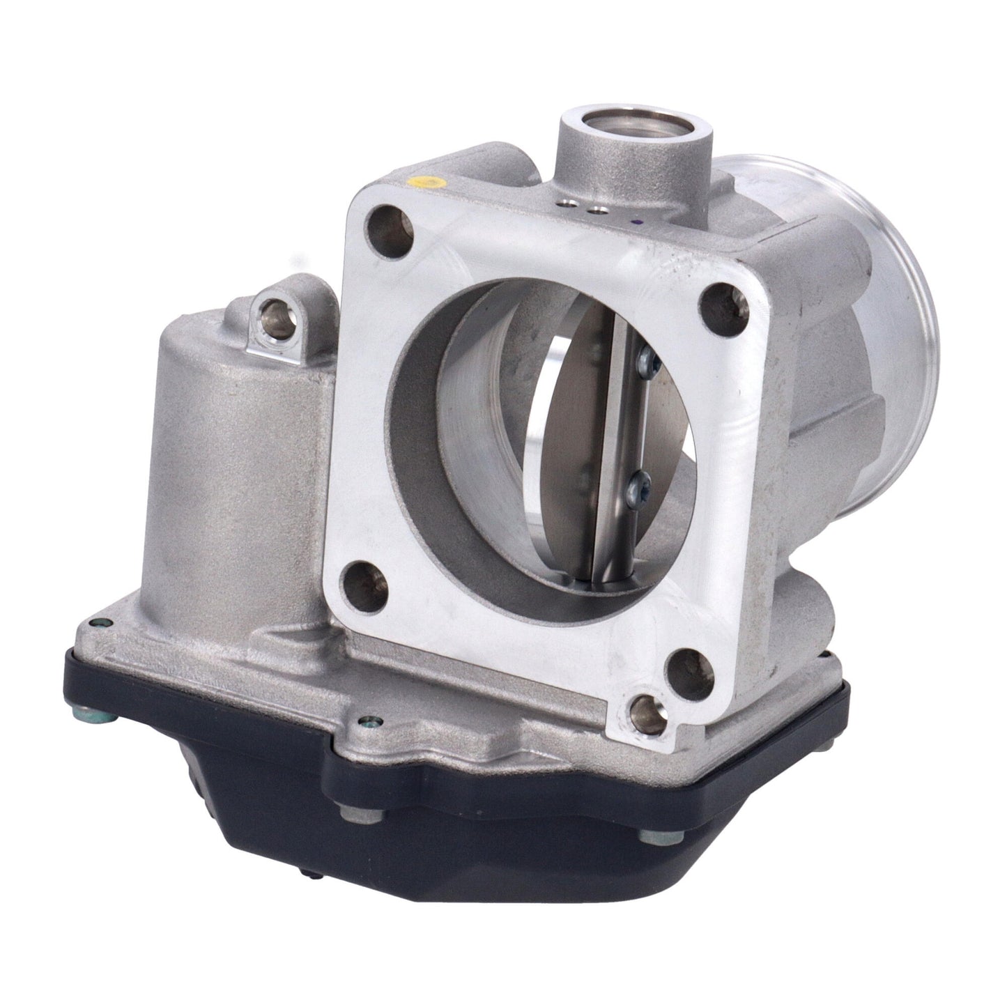 ACKOJA Throttle body A52-81-0007
