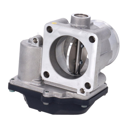 ACKOJA Throttle body A52-81-0007