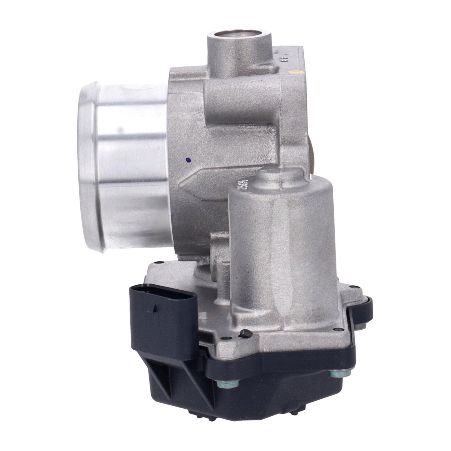 ACKOJA Throttle body A52-81-0007