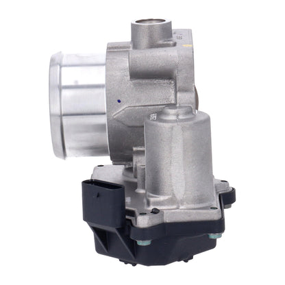 ACKOJA Throttle body A52-81-0007