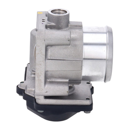 ACKOJA Throttle body A52-81-0007