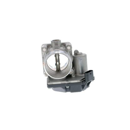 ACKOJA Throttle body A52-81-0007
