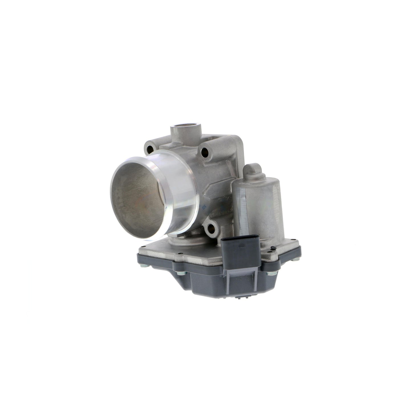 ACKOJA Throttle body A52-81-0007