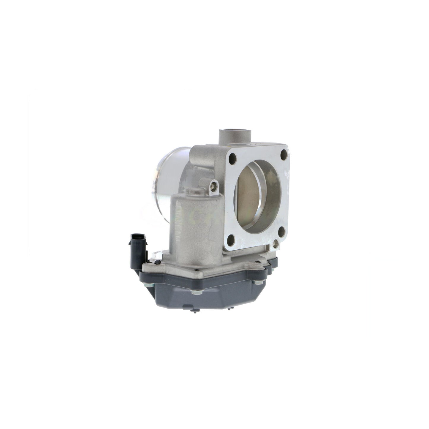ACKOJA Throttle body A52-81-0007