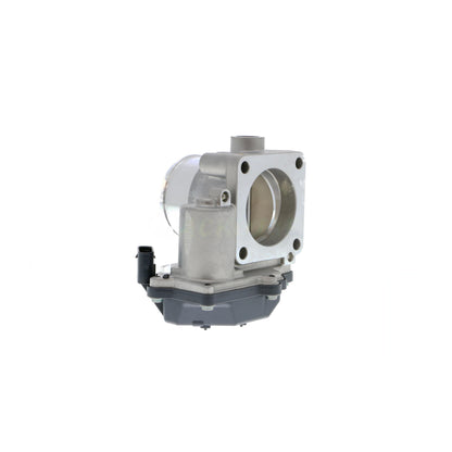 ACKOJA Throttle body A52-81-0007