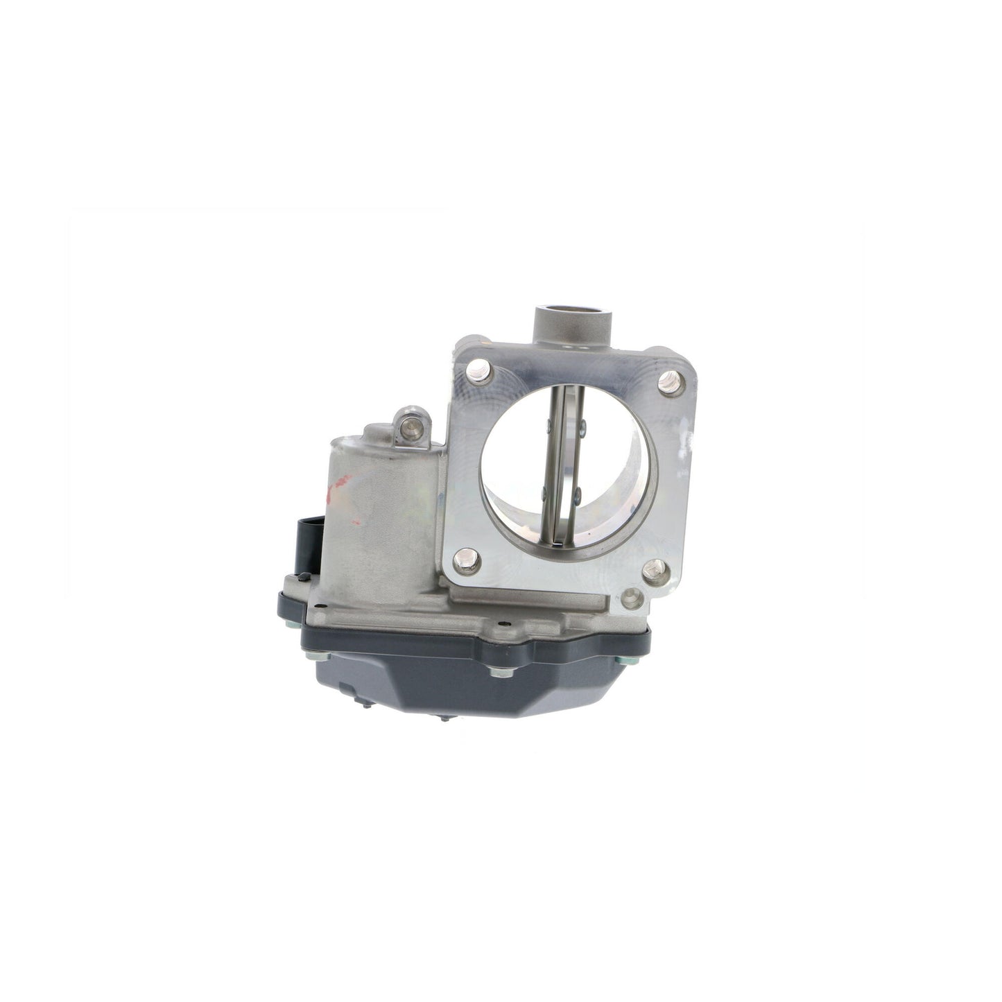 ACKOJA Throttle body A52-81-0007