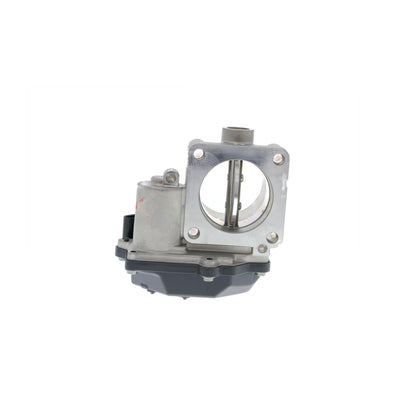 ACKOJA Throttle body A52-81-0007