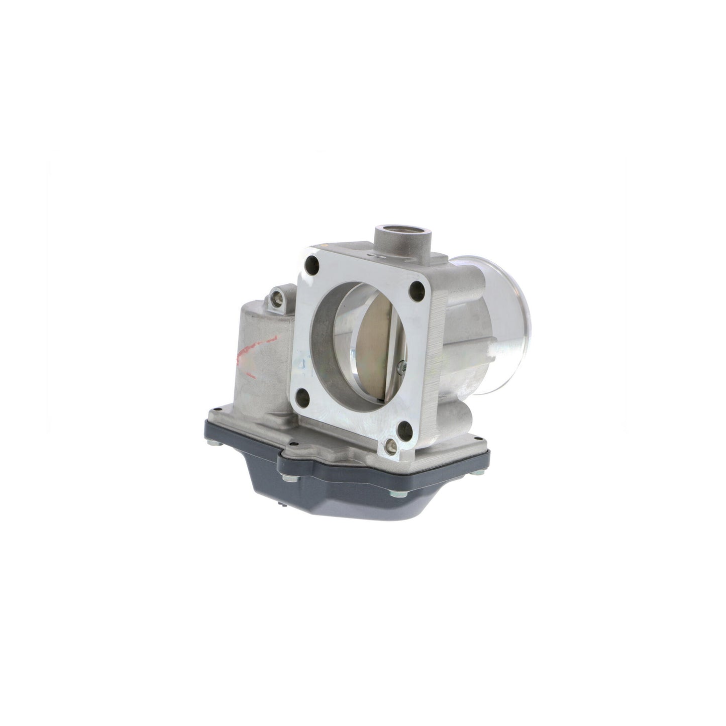 ACKOJA Throttle body A52-81-0007