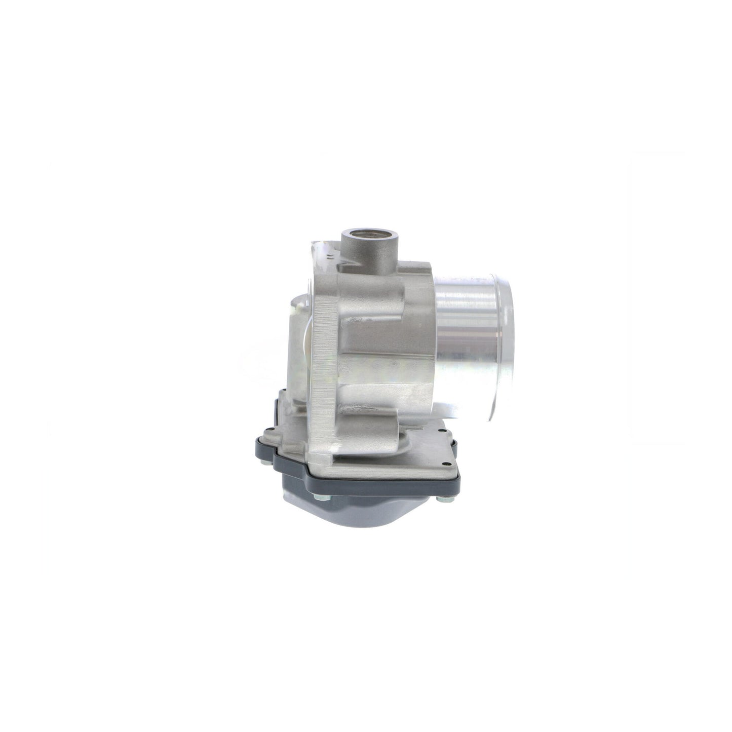 ACKOJA Throttle body A52-81-0007