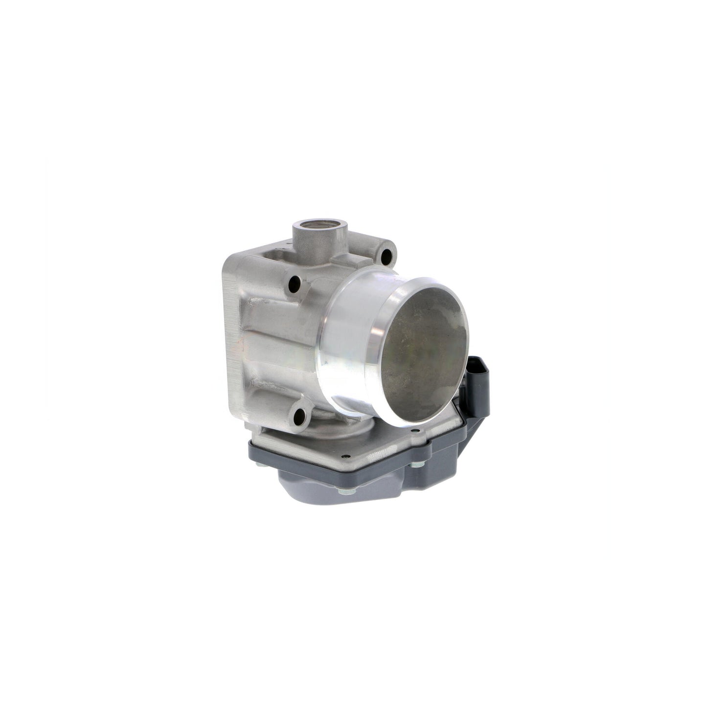 ACKOJA Throttle body A52-81-0007