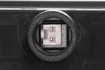 ACKOJA Auxiliary Direction Indicator A52-84-0001