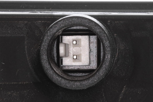 ACKOJA Auxiliary Direction Indicator A52-84-0001