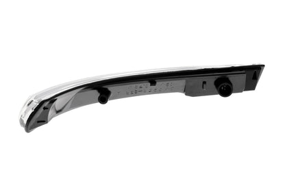 ACKOJA Auxiliary Direction Indicator A52-84-0001