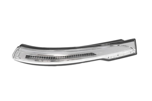 ACKOJA Auxiliary Direction Indicator A52-84-0002