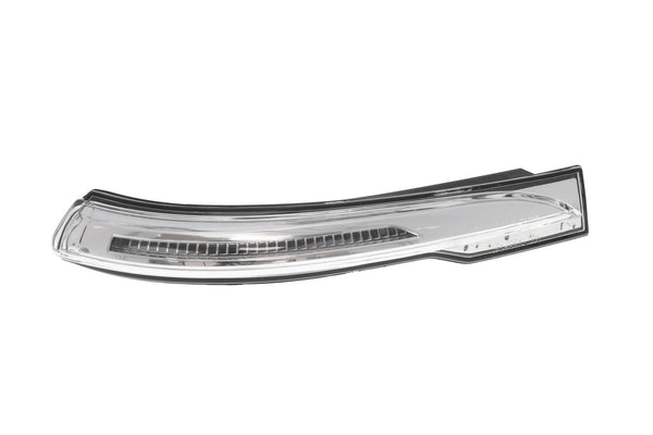 ACKOJA Auxiliary Direction Indicator A52-84-0002