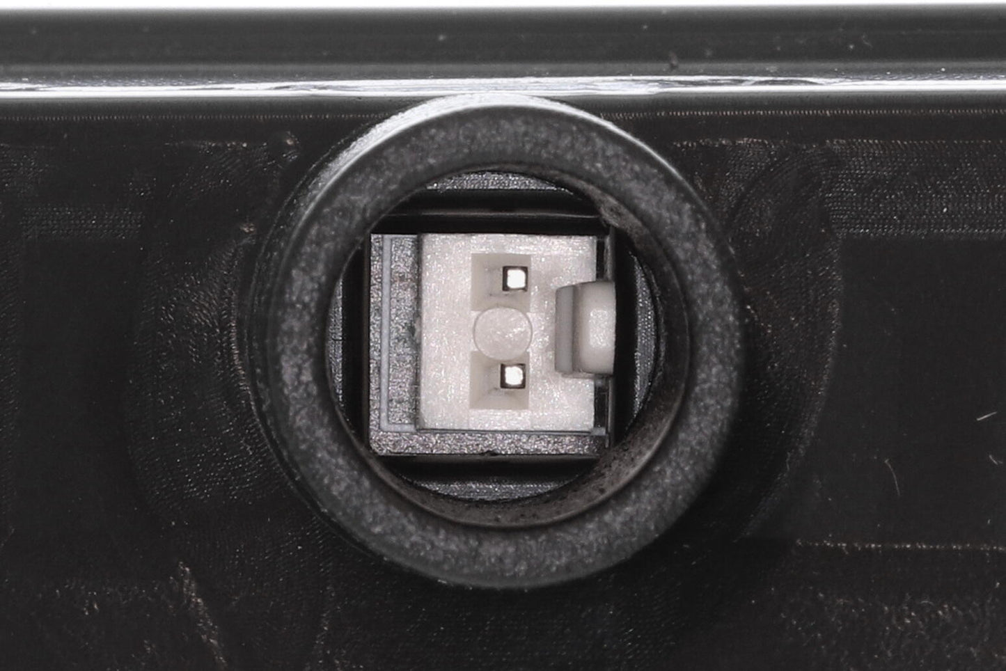 ACKOJA Auxiliary Direction Indicator A52-84-0002