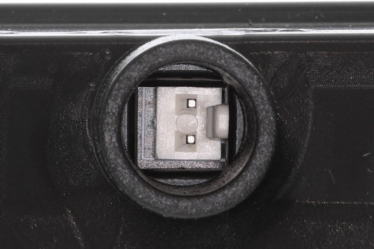 ACKOJA Auxiliary Direction Indicator A52-84-0002