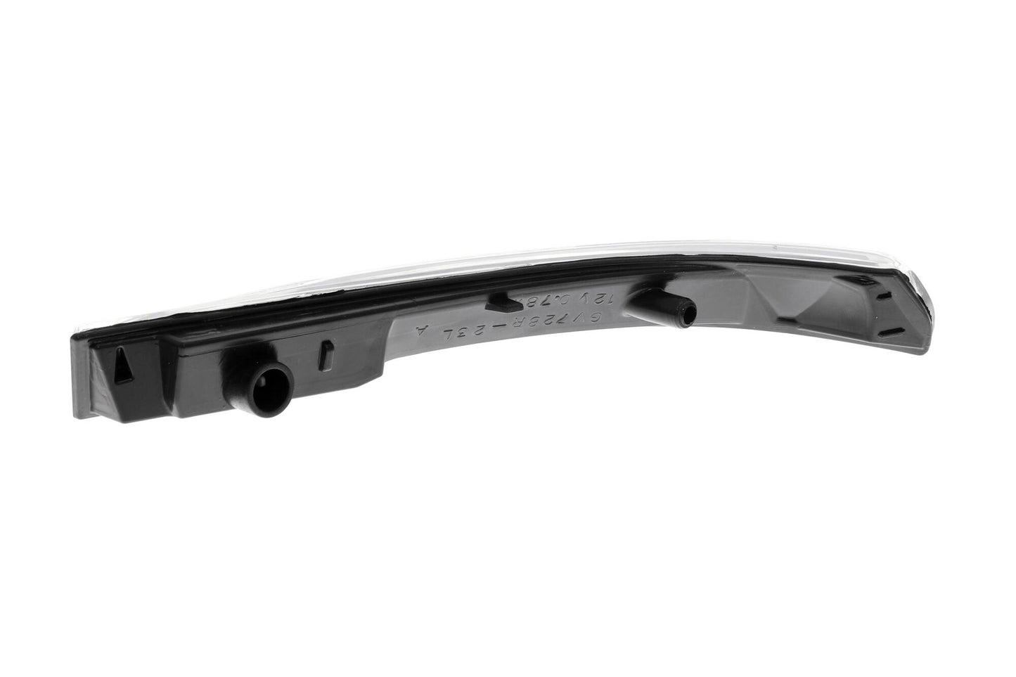 ACKOJA Auxiliary Direction Indicator A52-84-0002