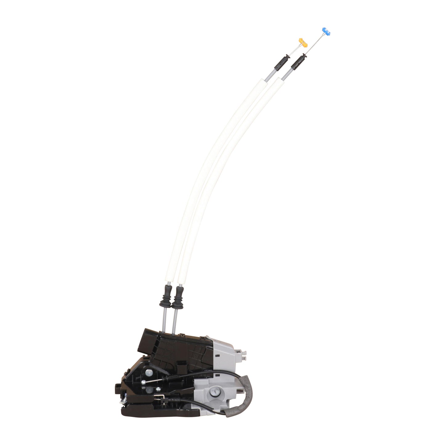 ACKOJA Door Lock A52-85-0019