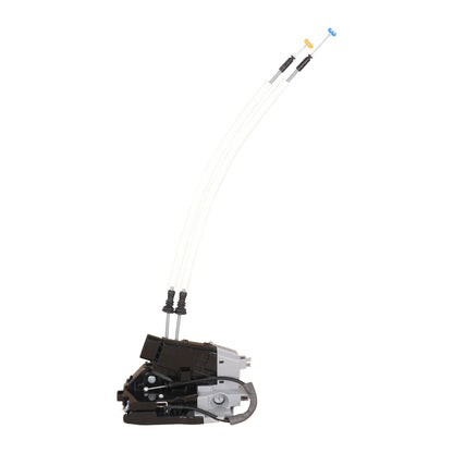 ACKOJA Door Lock A52-85-0019