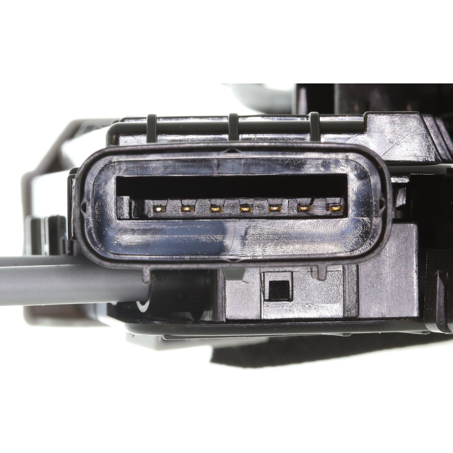 ACKOJA Door Lock A52-85-0019
