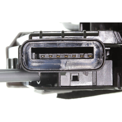 ACKOJA Door Lock A52-85-0019